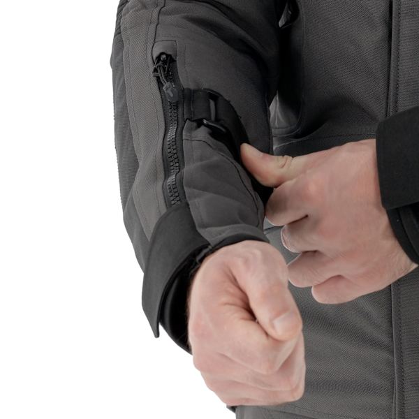 742067_Jacket_Richa_Cyclone 2 Gore-Tex Textile Jacket/742067_10.jpg